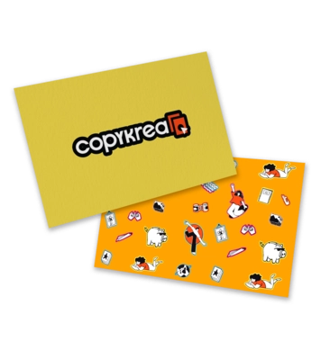 Veržirane posjetnice