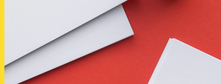 Kvadratni foto otisci