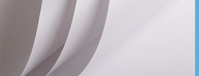 Fleksibilni foto otisci  