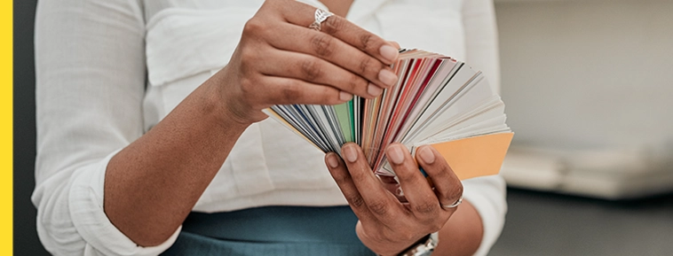 Veržirane posjetnice