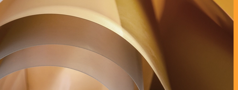 Klasične posjetnice